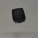 Blind Spot Detection System Warning Radar Sensor Module for Ram 1500 2500 3500 2019 2020 2021 2022 2023 2024