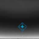 Samsung 37” Odyssey G7 (G75F) 4K UHD Resolution, 165Hz, Curved Gaming Monitor, 1ms Response Time (GtG), VESA DisplayHDR 600, AMD FreeSync Premium Pro, LS37FG75DENXZA, 2025