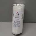 Wedding Anniversary Romantic Gifts for Women Men - I Love You Gifts for Him Her - Christmas Valentines Mothers Sweetest Day Birthday Blankets for Wife Husband Boyfriend Girlfriend Couples 50"X60"