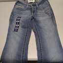 ARIAT R.E.A.L.™ Bootcut 26s