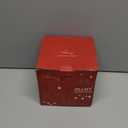 Ollny Icicle Lights for Outside 400LED 32FT, Warm White Christmas Light with Remote 8Modes Timers Waterproof, Plug in Connectable Hanging Lights for Outdoor Indoor House Roof Holiday