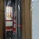 Top 5 Jumbo Incense Sticks 19 Inch Variety Set Bulk 150 Pack - 5 Bundles of 30 Sticks Per Bundle 19" - Dragons Blood, Frankincense and Myrrh, Lavender, Nag Champa, and Sandalwood.