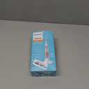 Philips Sonicare for Kids Design a Pet Edition, Corded Electric, HX3601