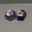 Roblox DevSeries Series 1 Mystery Pack [1 RANDOM Mini Figure] Pack of 2