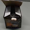 Northern Lights Ocean Wave Projector Light, Galaxy Light Projector, 16 Colors Gradual Rotating Flame Water Ripple Ambient Night Light Non-Wood for Bedroom, Room Decor, Kids Room (RC)