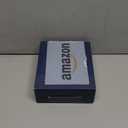 OlarHike Cordless Tire Inflator Portable Air Compressor, 150PSI Dual Power - 5400 mAh & 12V DC, Air Pump for Car Tires, Bike, Motorcycle, Bicycle, Electric Pump with LED Light & Digital Pressure Gauge