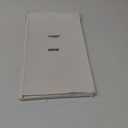 Blulu Gold Snake Wall Decor - Witchy Metal Wall Art Gothic Flat Snake Hanging for Altar Home Decor - Goth Wall Art for Apartment Bedroom Bathroom - 15.75 Inch