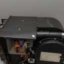 Suburban RP-40N 40,000 BTU/h RV Replacement Core for Suburban Furnace Series NT-40 (2614A)