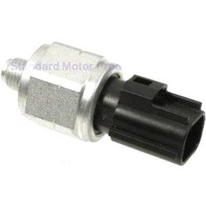 Standard Motor Products CCR-5 Cruise Control Switch