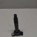 Ignition Coil Ignition Coil Pack No.9091902234 for Lexus Es 300 1999-2003