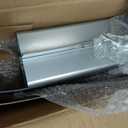 DC97-14486A Dryer Heating Element with OEM DC96-00887A,Fit For Samsung Dryer dv40j3000ew/a2 dv45h7000ew/a2 dve50r5400v/a3 dve50r5200w/a3,Replace DC97-14486D DC97-08891A AP4342351 PS2432265