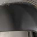 67OZ Automatic Dog Water Dispenser Patented Dog Water Bowl Dispenser Fits 3/4'' GHT Faucet Automatic Water Dispenser for Dogs Cats Chicken Waterer Outdoor Waterer Bowl Include 5Ft Water Hose