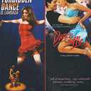 The Forbidden Dance Is Lambada / Dance with Me (Double Feature)