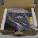 Universal Compact Ham Radio Power Supply 30A DC 13. 8V Fixed Output Noise