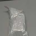 Brand-Specific Electric Blanket Controller, Fits 50" x 60" Blankets