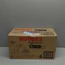Huggies Size 6 Diapers, Little Movers Baby Diapers, Size 6 (35+ lbs), 108 Count (2 Packs of 54)