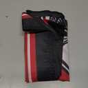 Shelby Cobra Flag Motorsport Car Racing 2x8Ft Banner