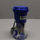 MasterCool 120V Evaporative Cooler Pump for MCP44 and MCP59 Pump with Mesh Screen