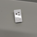 Feit Electric Smart Wi-Fi Plug, Works with Alexa and Google Home, No hub Required, 2.4 Ghz Network Only, Remote Control from Anywhere 15 Amp, Indoor Outlet for Home Appliances