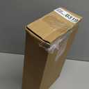 Lounsweer 100 Pack 16 Ounce Plastic Party Cups Heavy Duty Drinking Water Cups for Valentine Carnival St. Patrick's Day Holiday Festival Wedding Birthday Party Supplies(Green)