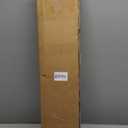 KUST Windshield Sun Shade for BMW X1 E84 Accessories 2011 2012 2013 2014 2015 Custom Fit Sunshade Foldable Sun Visor Protector Blocks UV Rays Keep Your Car Cooler