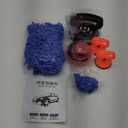 Dent Puller,3 Pack Car Dent Puller Car Dent Removal Kit Suction Cup Dent Puller Dent Remover Tool and Dent Repair Kit Handle Lifter for Cars Body,Glass,Screen,Objects Moving