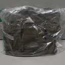 ANQIAO Vietnam War US M1956 Field Pack Bag Green