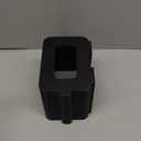 Magnetic Truck Bed Bottle Holder Compatible with Archoil AR6500 Diesel Treatment 40 Oz Squeeze Bottle, for Archoil AR6500 Diesel Fuel Additive Bottle