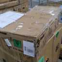 Low Profile Floor Jack 3 Ton (6600 lbs), Heavy Duty Hydraulic Jack for Car, Heavy-Duty Floor Jack with Dual Pistons Quick Lift Pump, Car Floor Jack with Lifting Range 3-1/8'' to 19-7/8''