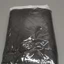 Ameritex Waterproof Nonslip Recliner Cover Stay in Place, Dog Chair Cover Furniture Protector, Ideal Recliner Slipcovers for Pets and Kids (Dark Grey, 23")