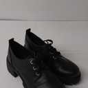 Soda Women's Shoes 7.5