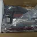 Tail Light W/ Blind Spot for F250 F350 Super Duty 2020 2021 2022 Left Side