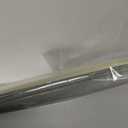 12Pack Acrylic Flexible Mirror Sheets,12x12 Inch Self-Adhesive Mirror Tiles,Square Cuttable Wall Stickers Non Glass Safety Reflective for Home Wall DIY Decor