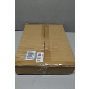 4Pack expansion close doorway