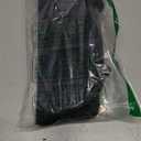 Lunch Bag Women/Men Lunch Box Women/Men (Black)