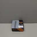 KSP 1.5" F150 Leveling Kits, 1.5in Front Strut Spacers Compatible with F-150 2004-2026 Expedition 2003-2018 Lincoln Mark LT 2005-2008, 1-1/2inch Suspension Level Kit (Package of 2pcs Black)