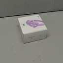 Picun B8 Headphones Wireless Bluetooth, 120H Bluetooth Headphone Over Ear with 3EQ Music Modes, Hands-Free Calls, Deep Bass Headphones for Travel Home Office Cellphone PC (Purple)