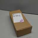 Shower Head with Handheld, Shower Heads High Pressure, High Flow Even with Low Water Pressure-Hand Held Showerhead Set,3 Modes Filtered Showerhead with 59″Replacement Hose/Bracket/Cotton Filters