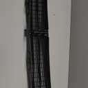 Active Grille Shutter Compatible with 2014-2015 Chevrolet Malibu 2016 Malibu Limited