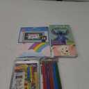School Set