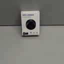 Only 0.9 inch! Hidden Camera with Audio/Video. Mini Small Camera. Spy Hidden Cameras for Home Indoor Use. Spy Cam with Night Vision and Motion Detection Baby Monitor Small Mini Wireless Outdoor H38