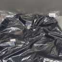 Alton Lane Mercantile Jacket Tailored Fit - Premium Quality Suit Jacket for Men, Stylish and Elegant Men’s Suit Jackets, Navy, 44R