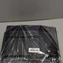 Savadicar Center Console Organizer Compatible with 2015-2025 Ford F150 (Not Fits 40/20/40 Jump Seat Console), ABS Armrest Insert Storage Tray With Liner Pad, Interior Accessories, Black