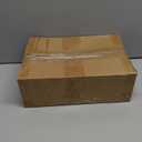 AUCERAMIC Chrome Mirror Caps +Door Handle Covers for Ford F150 2021 2022 2023 2024 2025