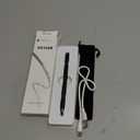 Stylus for iPad, Stylus for iPhone (Black)