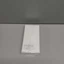 2 x for Google Pixel 8 Pro Case, with [2 Pcs Screen Protectors] [10FT Drop Protection] Dual Layer Full Body Heavy Duty Protective Case for Google Pixel 8 Pro 6.7 inch, Black