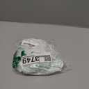 Womens Tank Tops Sexy Halter Neck Going Out Tops Summer 2025 Trendy Backless Workout Shirts Sleeveless Y2k Clothes (Small, White)