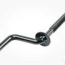 Tie-Down Bolt 1/2"(12.7mm)