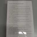 Sourdough bread Bags for Homemade Bread-2 Pack XL Reusable Beeswax Bread Bags for Homemade Bread Freezer & Refrigerator 17"×13" Natural Beeswax-Lined Cotton Food Storage Bags to Keep Fresh yellow