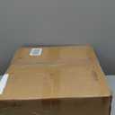 Catalytic Converter Compatible with 2010-2012 Hyundai Santa Fe, 2011-2013 Kia Sorento 2.4L l4 Catalytic Convertor High Performance (EPA Compliant)